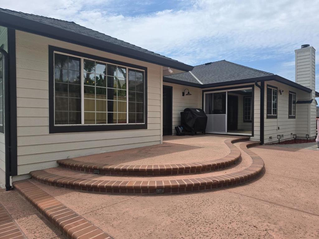 main property photo 88