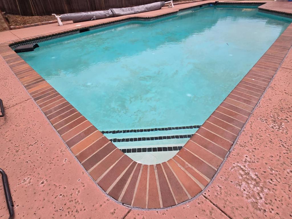main property photo 89