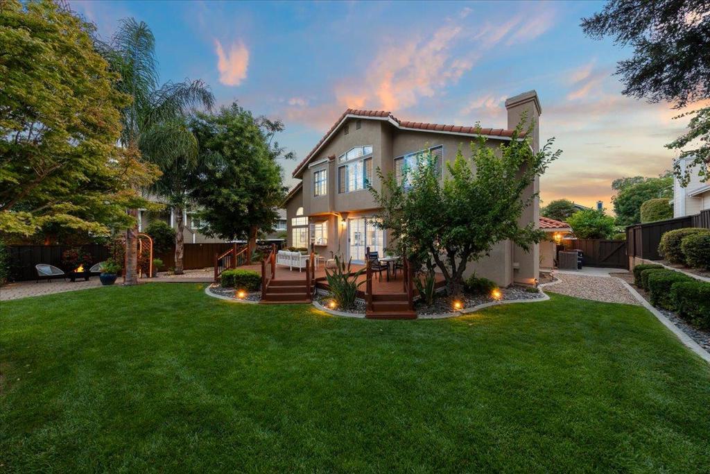 main property photo 49