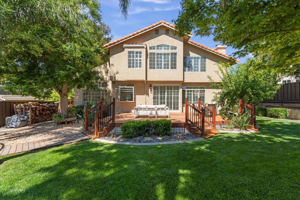 main property photo 63