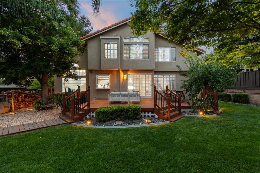 main property photo 64