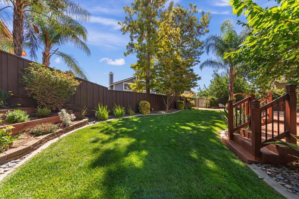 main property photo 66