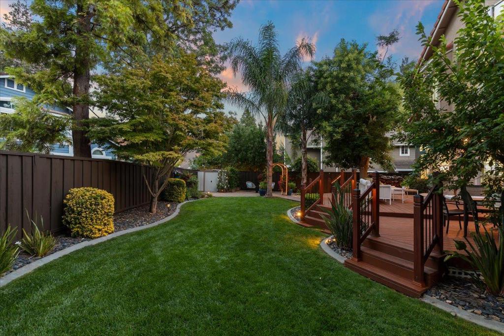main property photo 67
