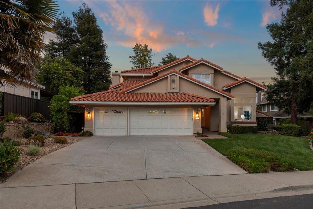 main property photo 72