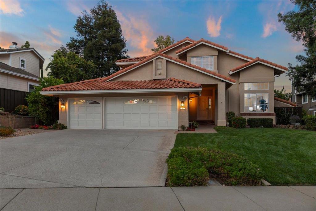 main property photo 74
