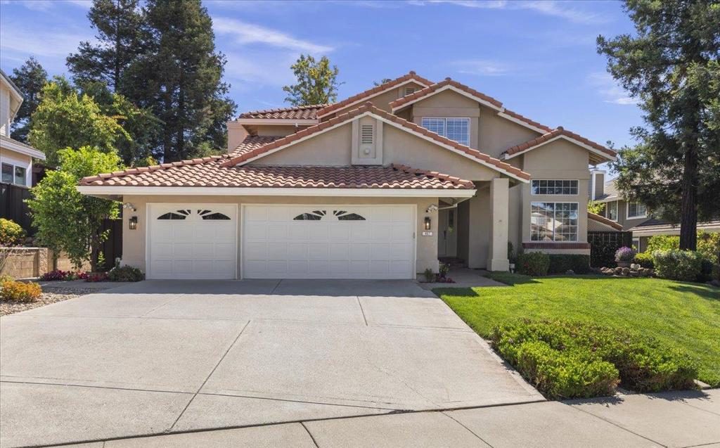 main property photo 75