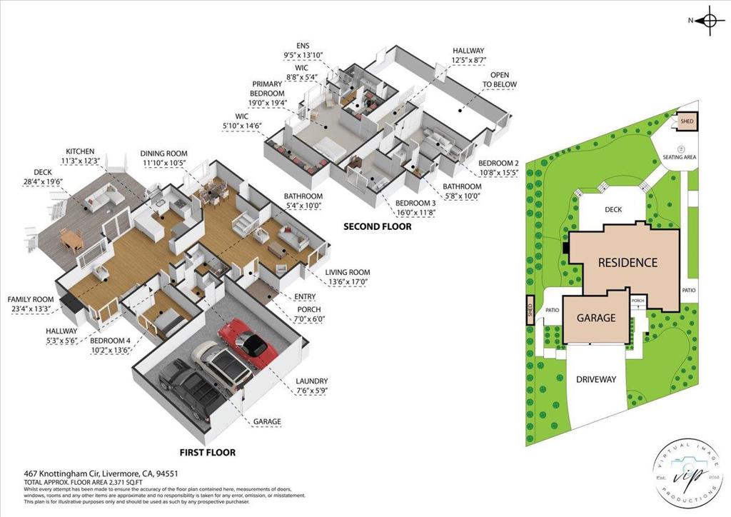 main property photo 87