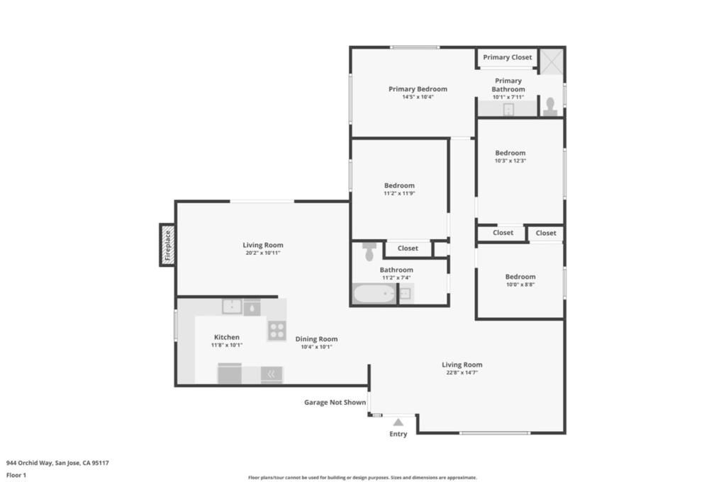 main property photo 49