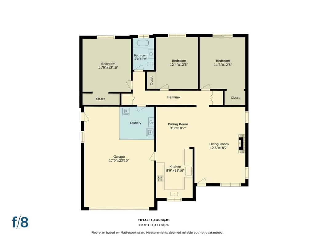 main property photo 26