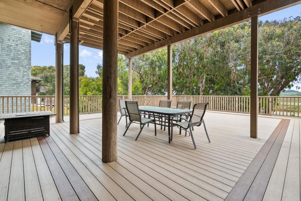main property photo 59