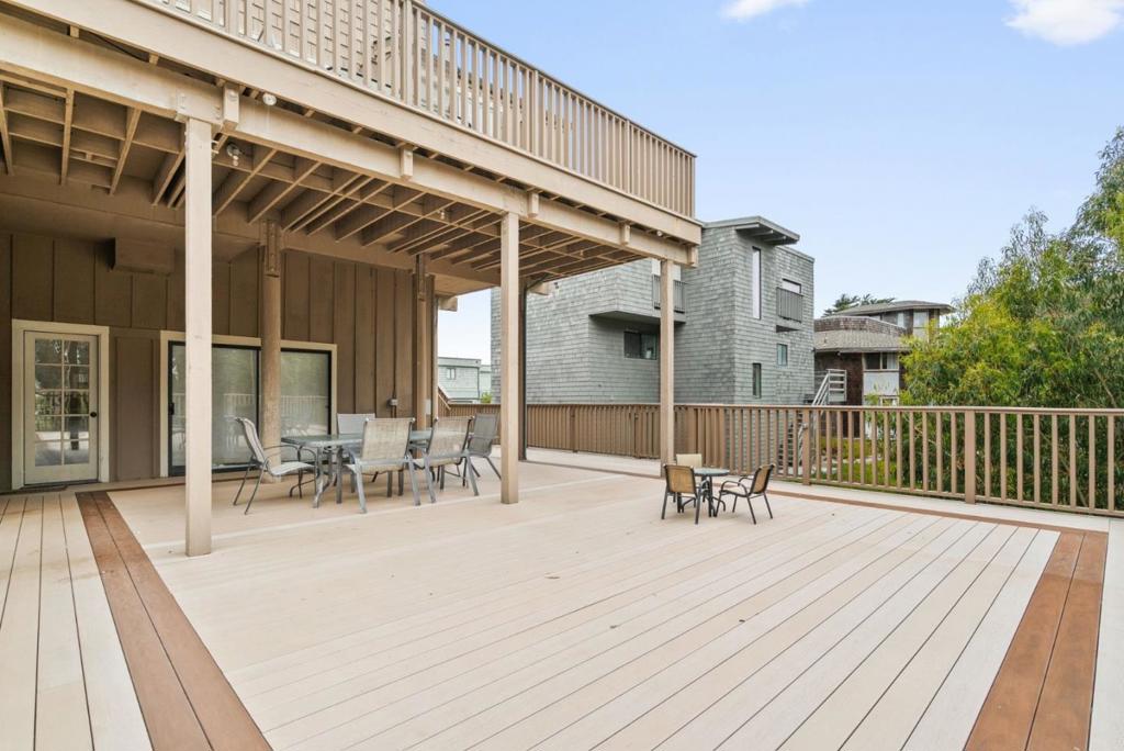 main property photo 62