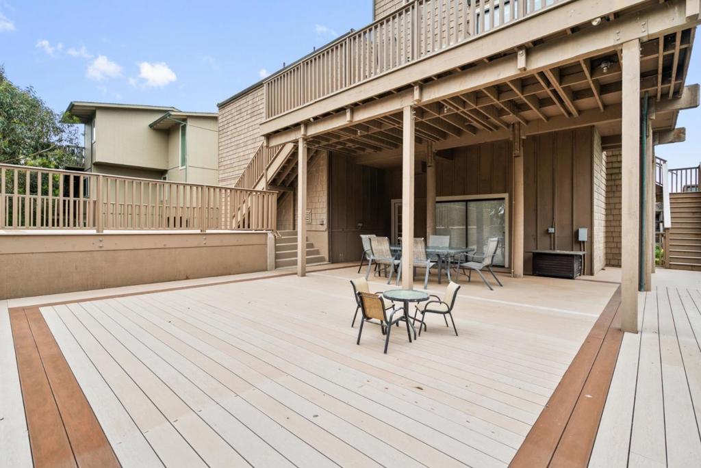 main property photo 63