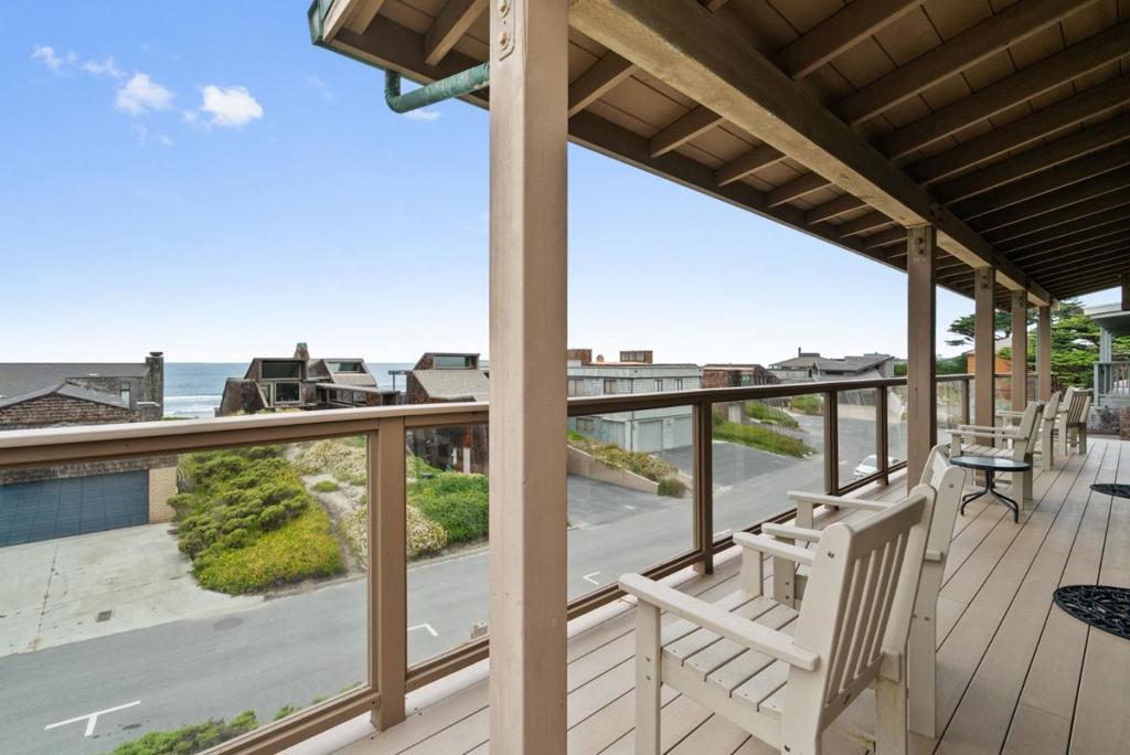 main property photo 72