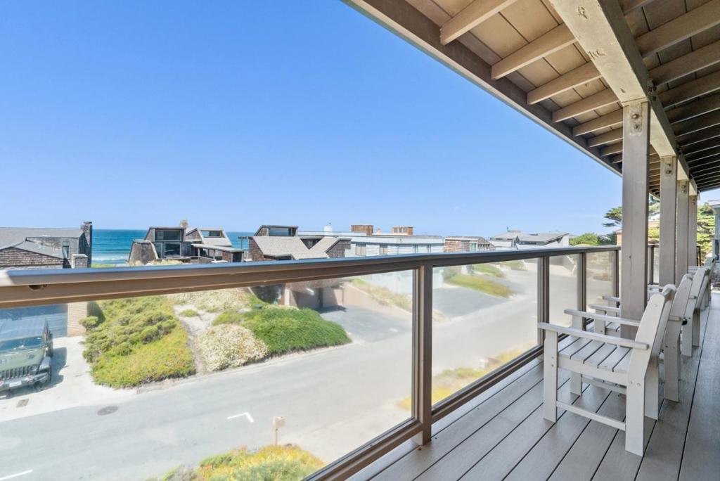main property photo 77