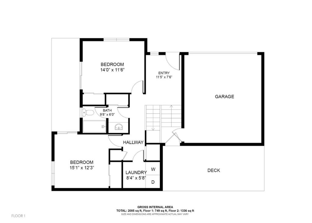 main property photo 85
