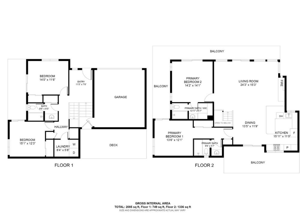 main property photo 86