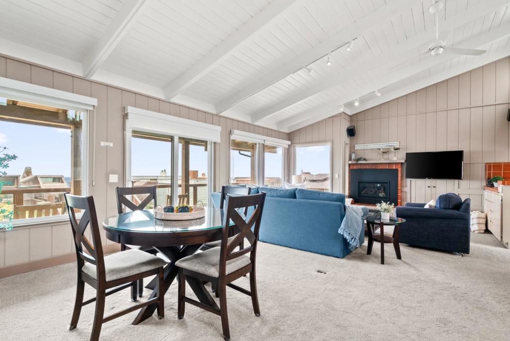 main property photo 90