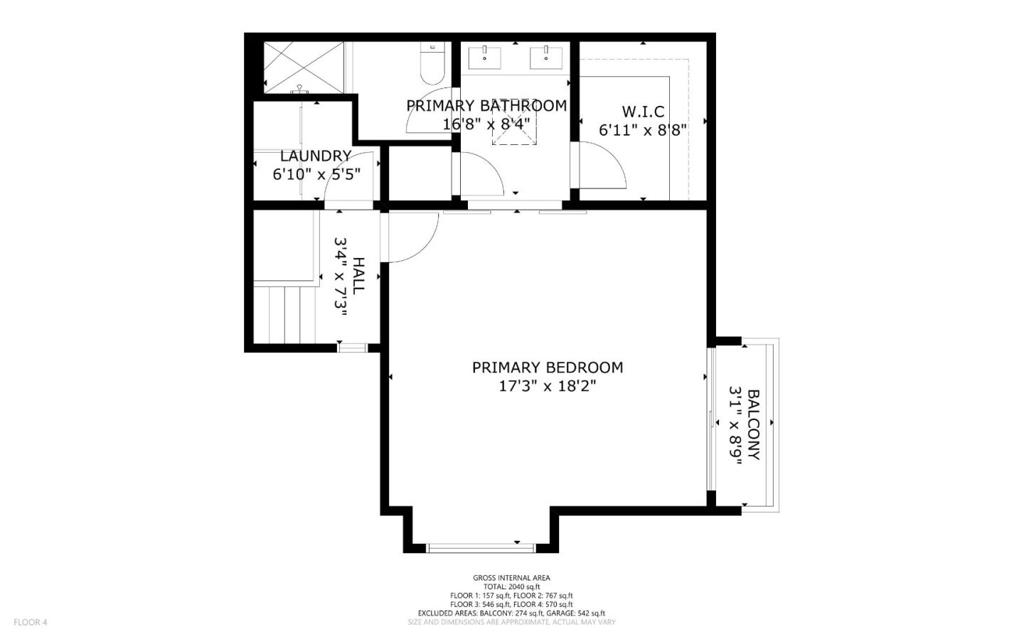 main property photo 46