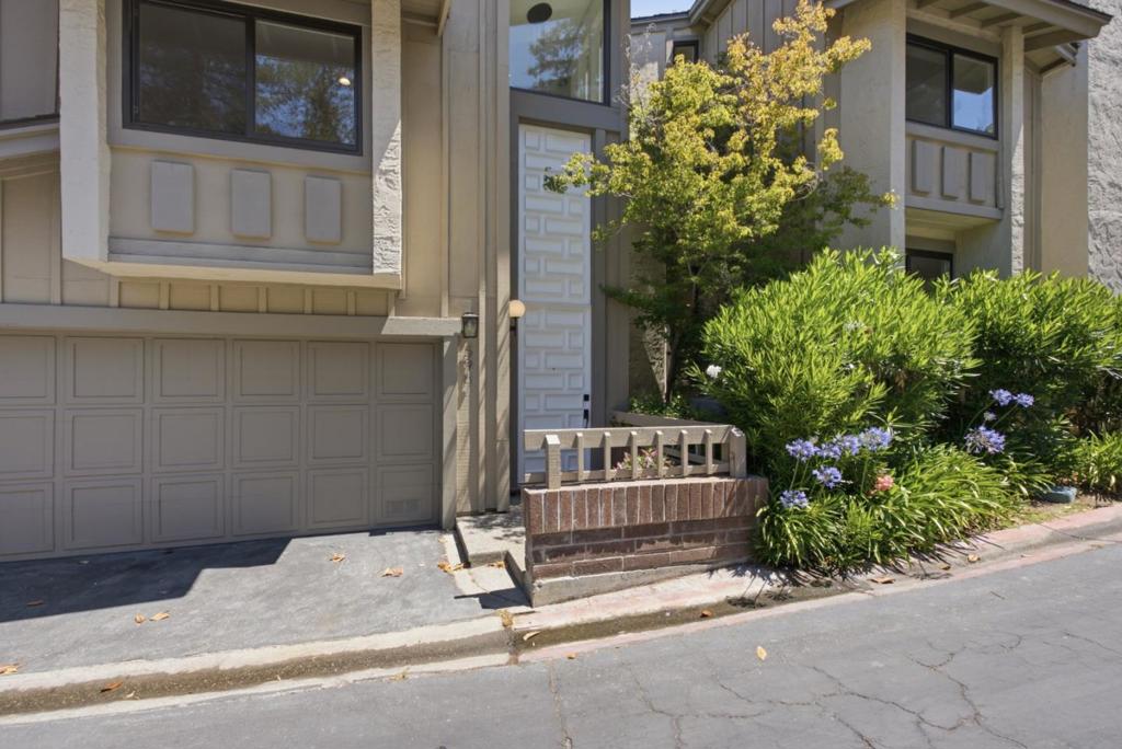 main property photo 62