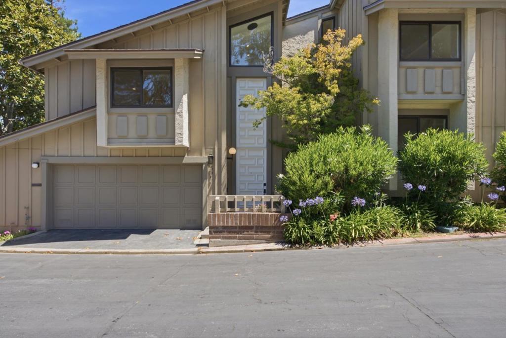 main property photo 63