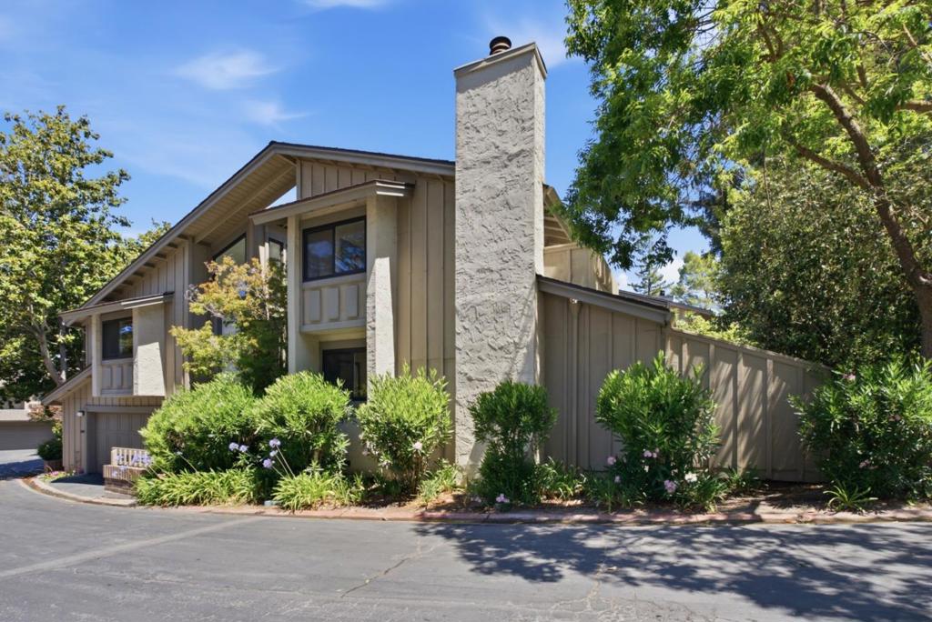 main property photo 68