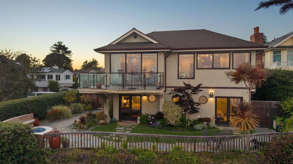 main property photo 66