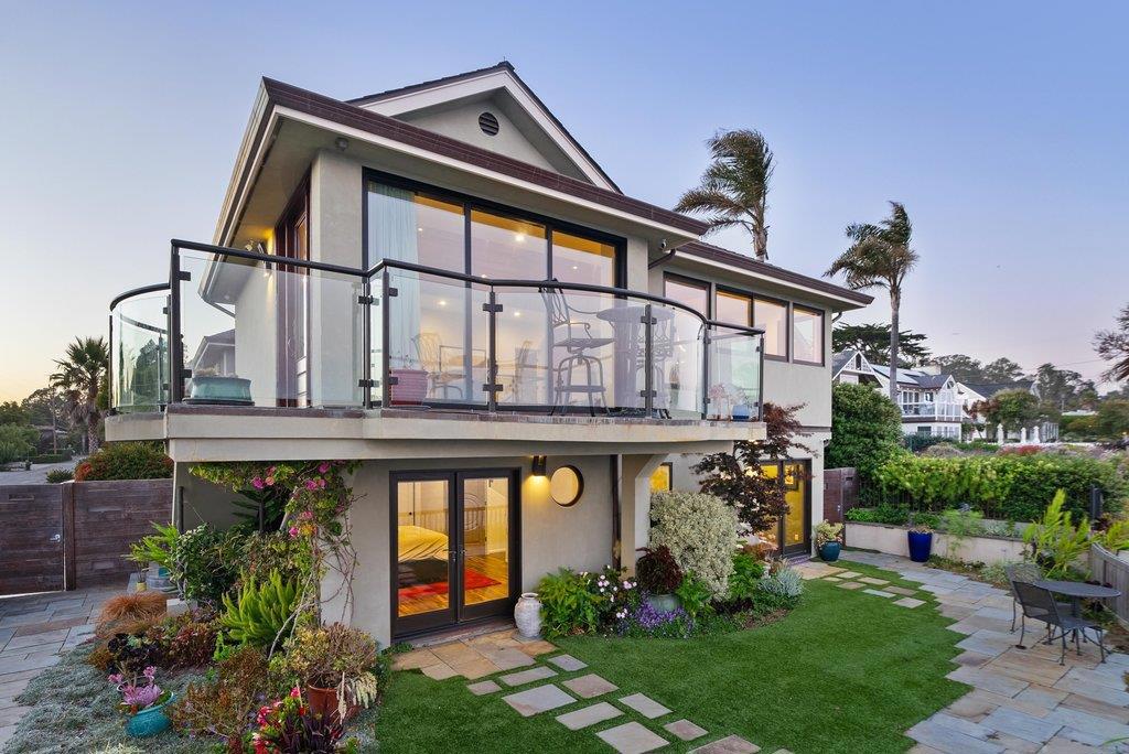 main property photo 67