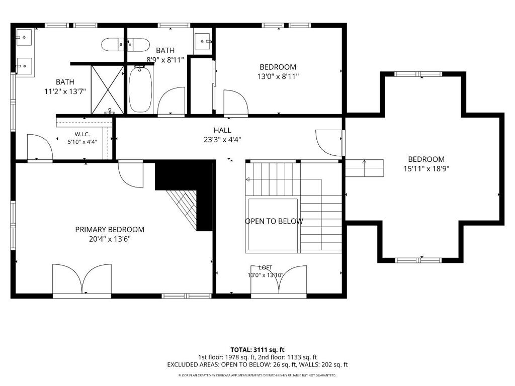 main property photo 56