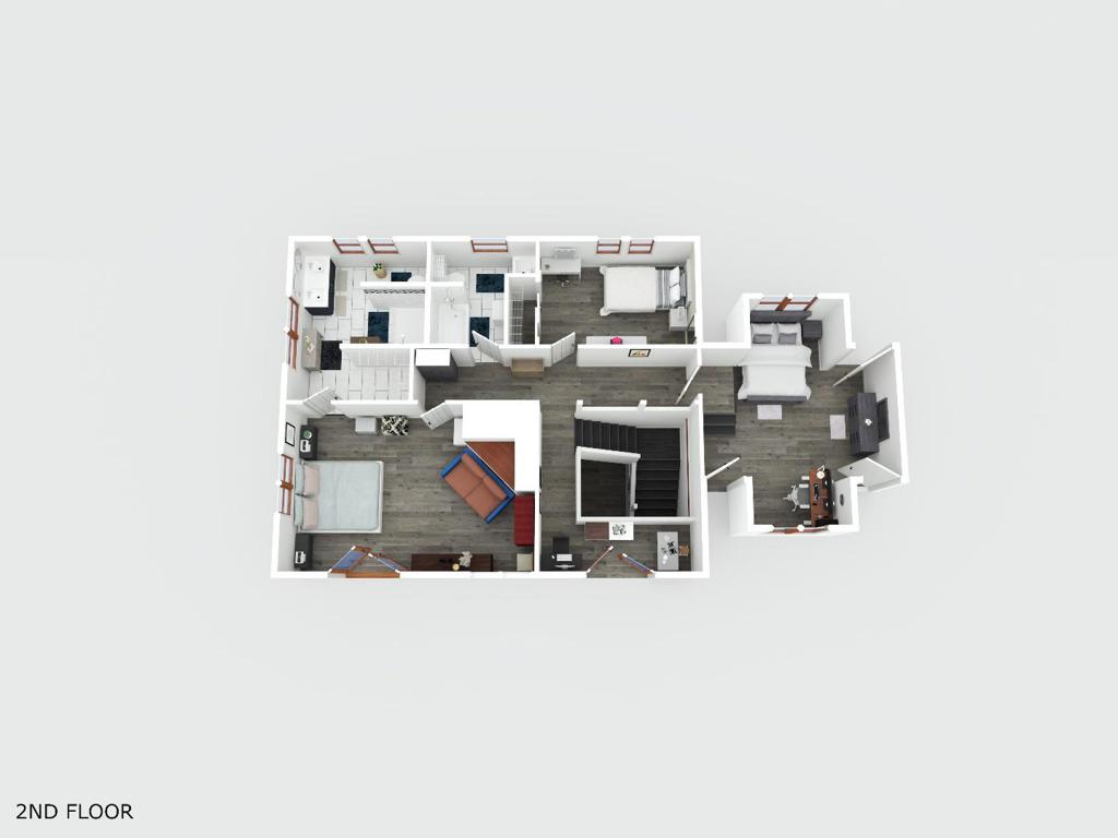 main property photo 58