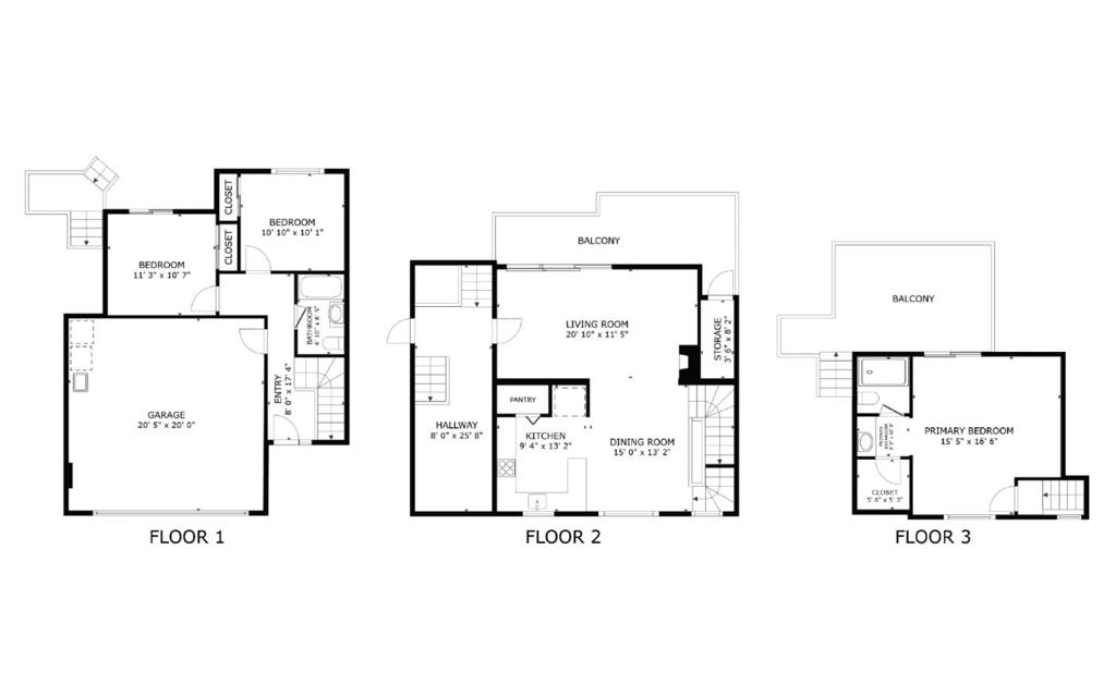 main property photo 53