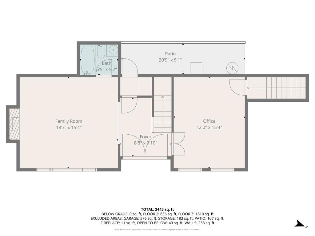 main property photo 70
