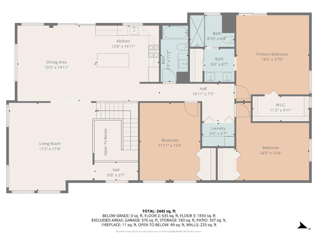 main property photo 71