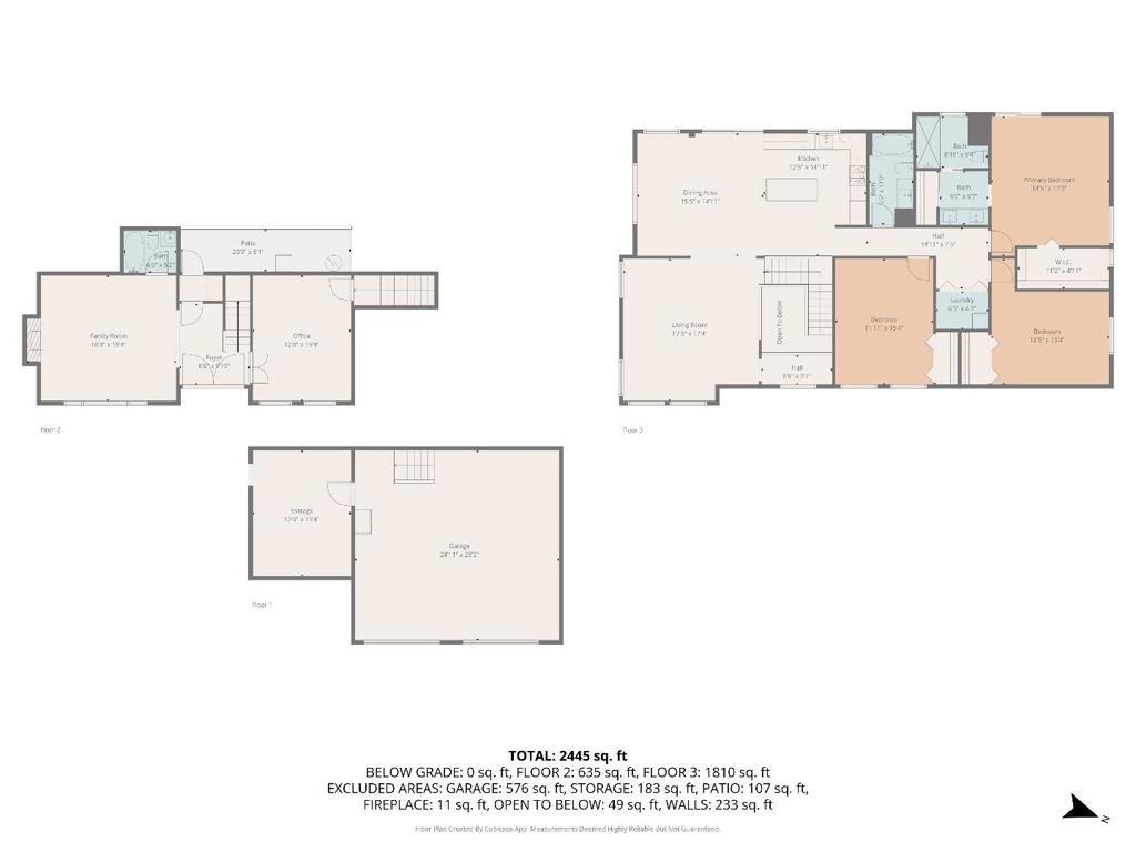 main property photo 72