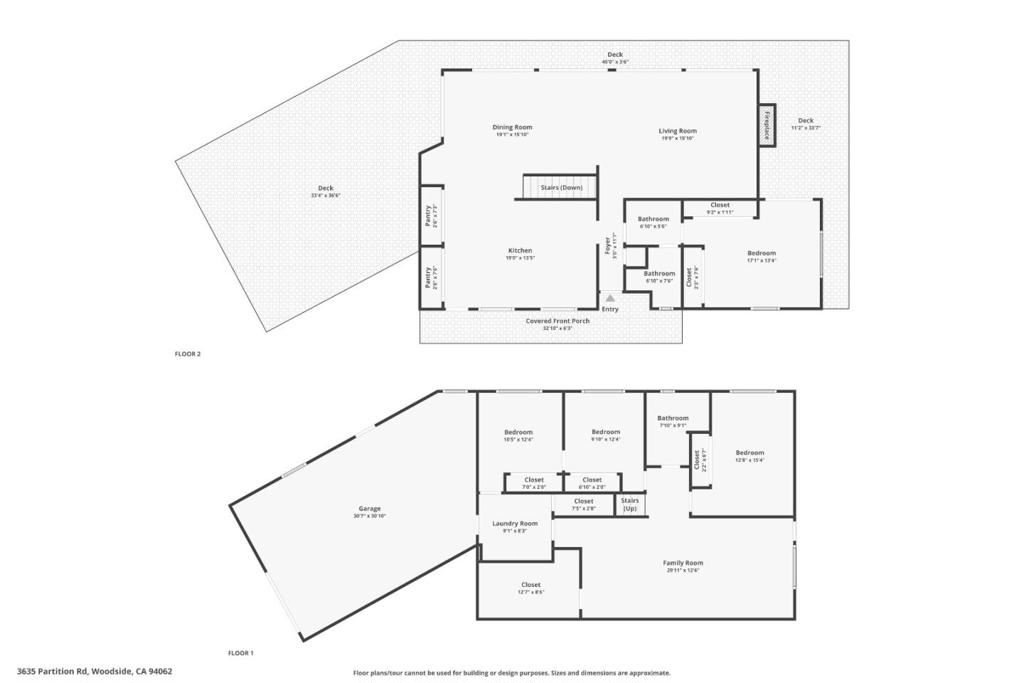 main property photo 41