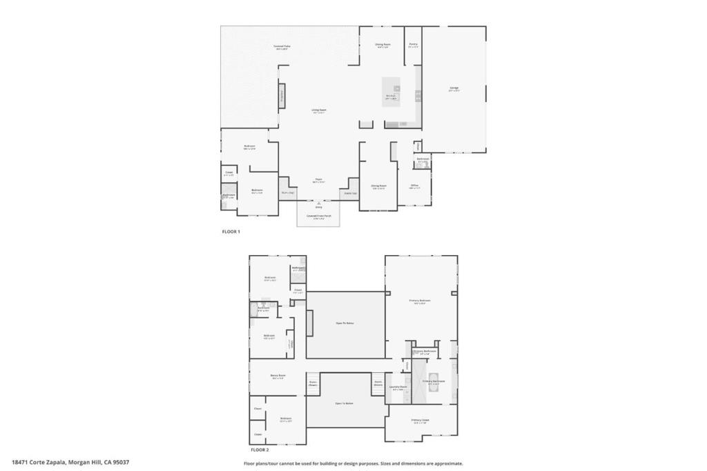 main property photo 23