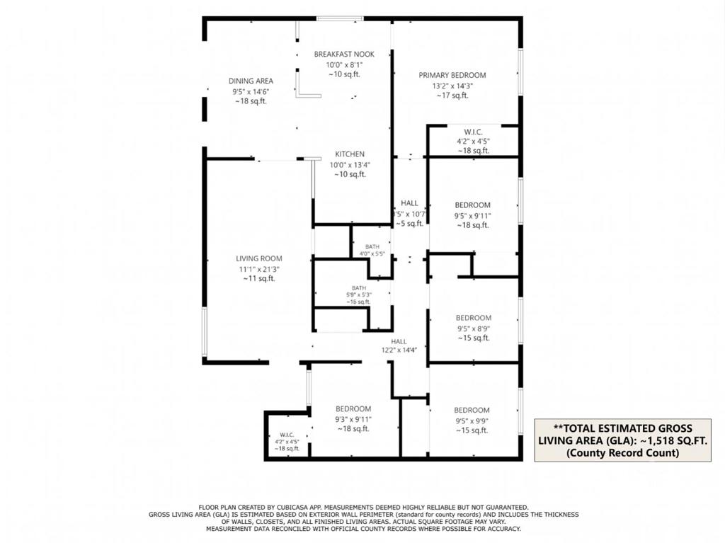 main property photo 19