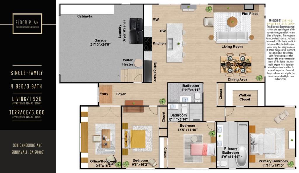 main property photo 47
