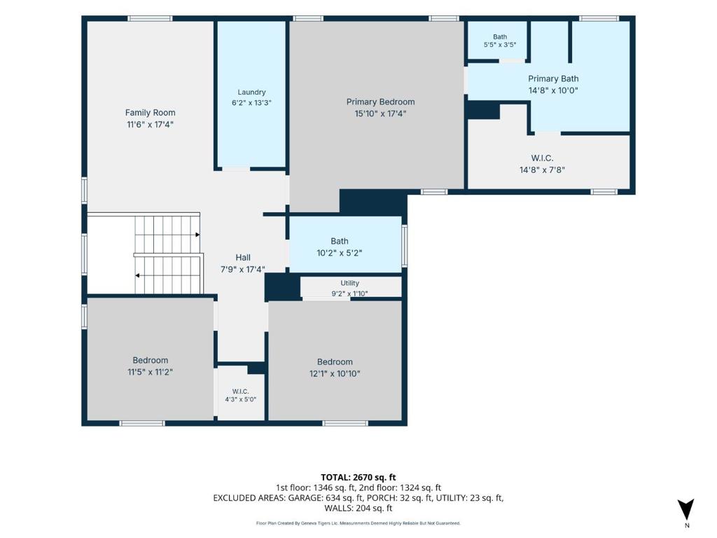 main property photo 36