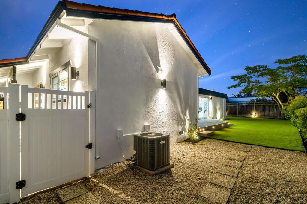 main property photo 62