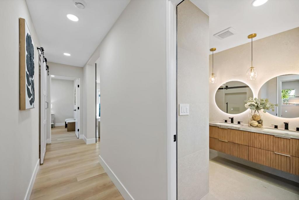 main property photo 66