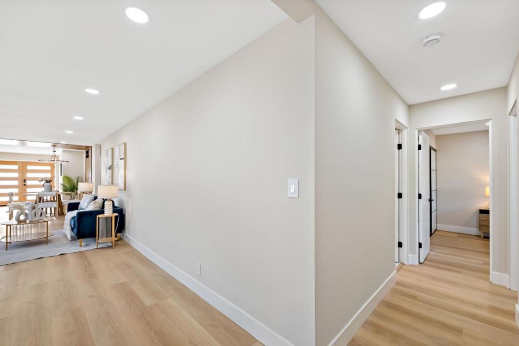 main property photo 67