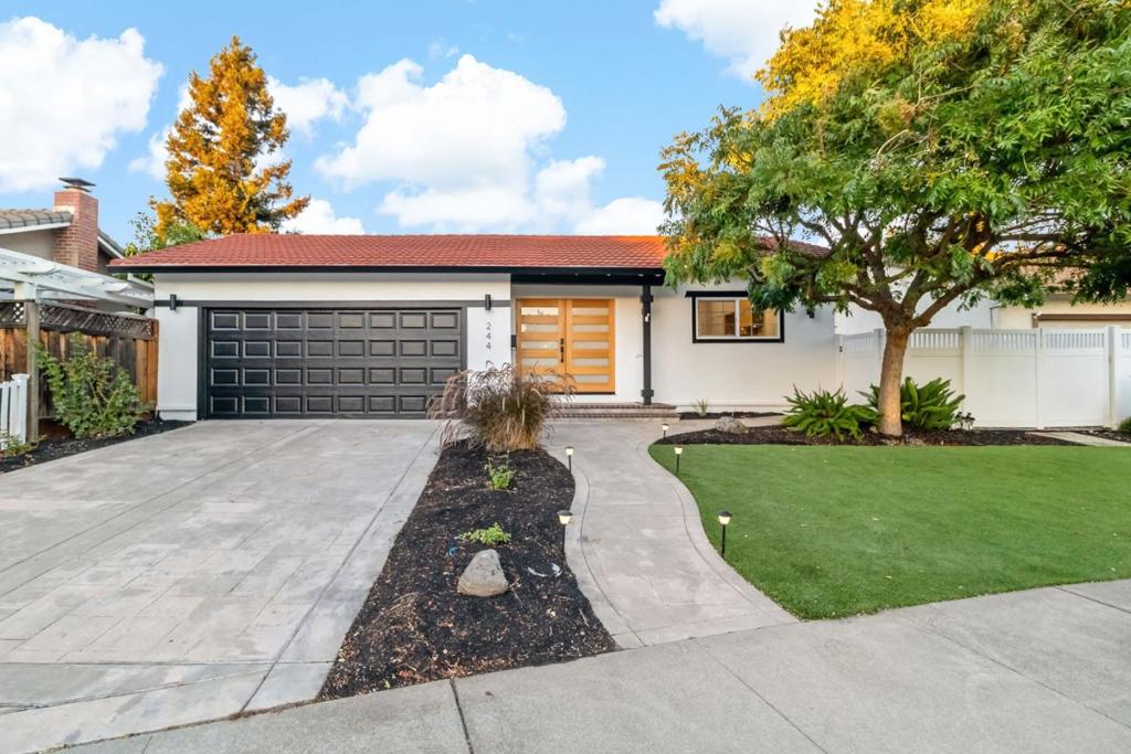main property photo 68