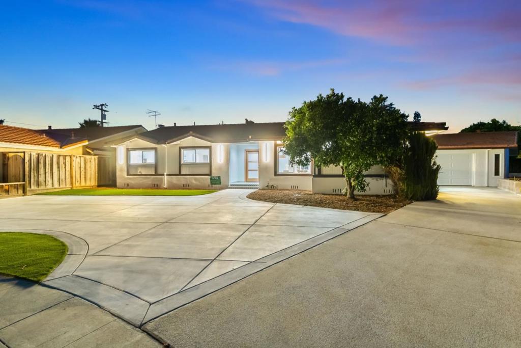 main property photo 55