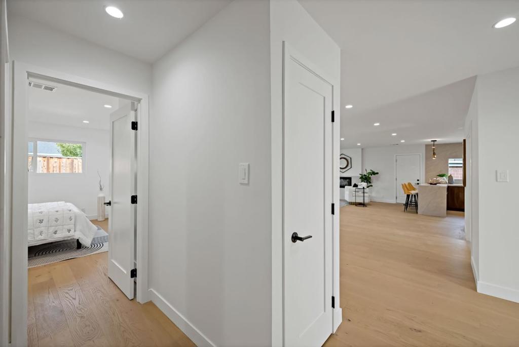 main property photo 65