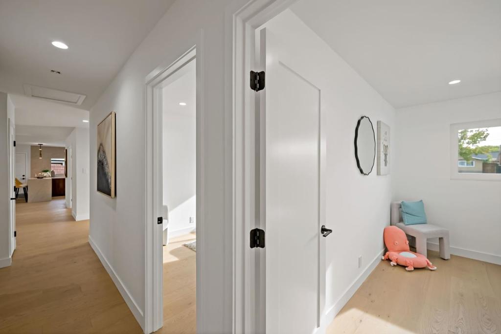 main property photo 68