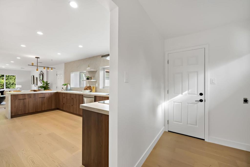 main property photo 71