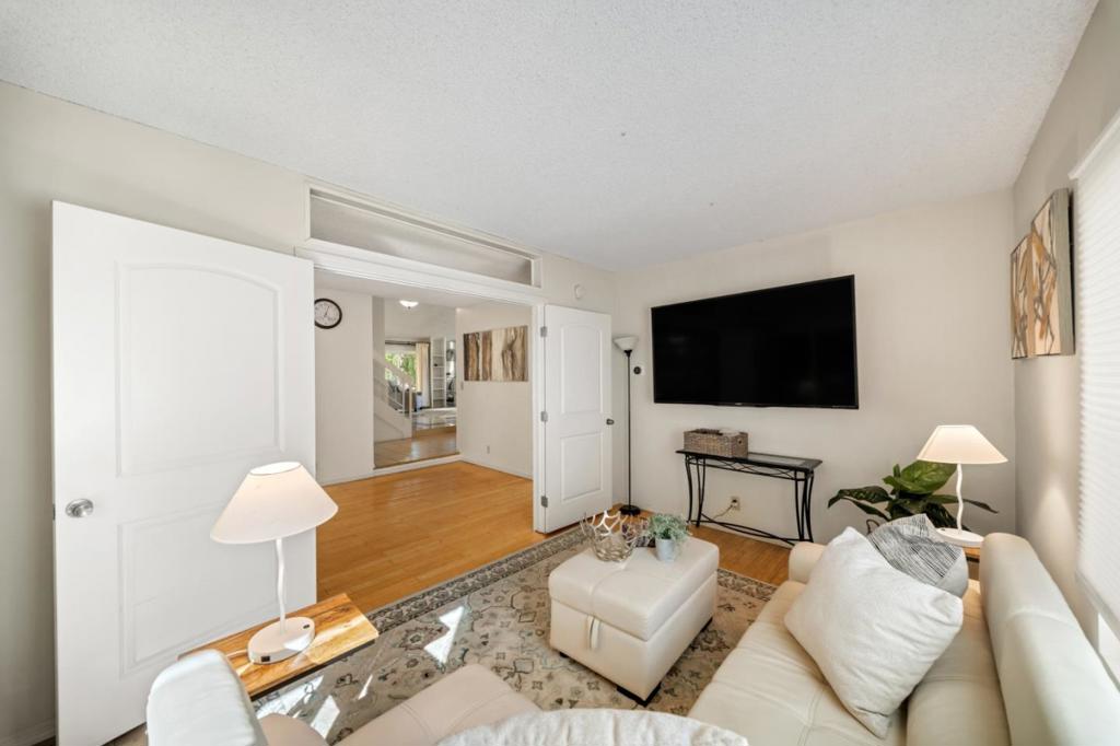 main property photo 64