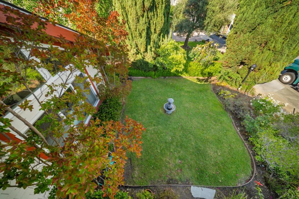 main property photo 73