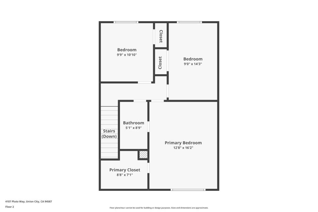 main property photo 35