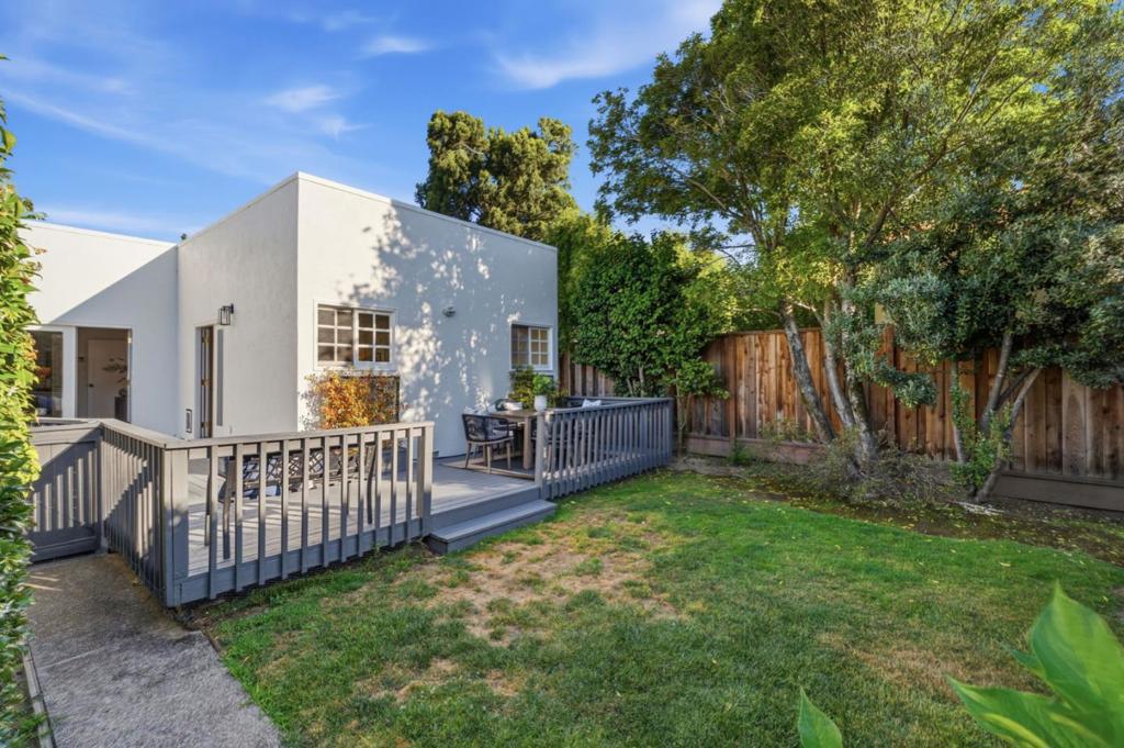 main property photo 56